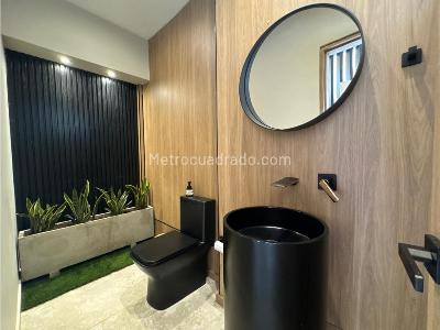 Casa de 5 alcobas en venta en Pance, Cali, 1064 m² · foto 5 de 20