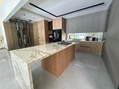 Casa de 5 alcobas en venta en Pance, Cali, 1064 m² · foto 6 de 20