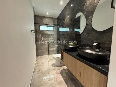 Casa de 5 alcobas en venta en Pance, Cali, 1064 m² · foto 11 de 20