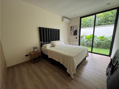 Casa de 5 alcobas en venta en Pance, Cali, 1064 m² · foto 12 de 20