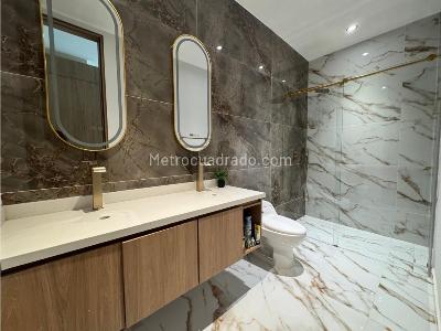Casa de 5 alcobas en venta en Pance, Cali, 1064 m² · foto 14 de 20