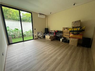 Casa de 5 alcobas en venta en Pance, Cali, 1064 m² · foto 15 de 20
