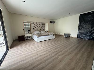 Casa de 5 alcobas en venta en Pance, Cali, 1064 m² · foto 16 de 20