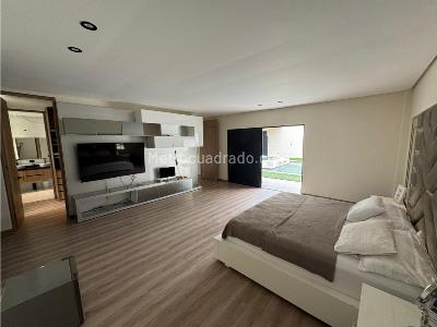 Casa de 5 alcobas en venta en Pance, Cali, 1064 m² · foto 17 de 20
