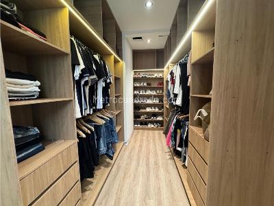 Casa de 5 alcobas en venta en Pance, Cali, 1064 m² · foto 18 de 20