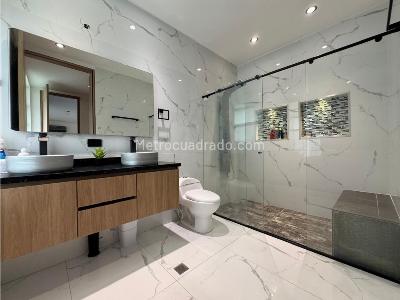 Casa de 5 alcobas en venta en Pance, Cali, 1064 m² · foto 19 de 20