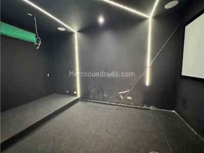 Casa de 5 alcobas en venta en Pance, Cali, 1064 m² · foto 20 de 20