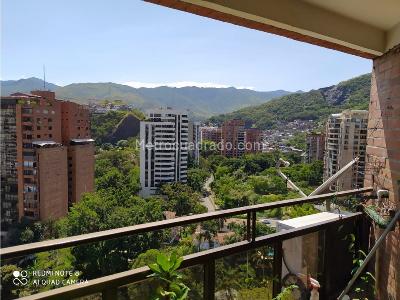 Apartamento de 4 alcobas en venta en Santa Teresita, Cali, 268 m² · foto 10 de 20