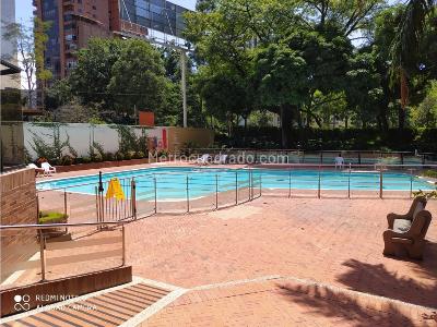 Apartamento de 4 alcobas en venta en Santa Teresita, Cali, 268 m² · foto 14 de 20