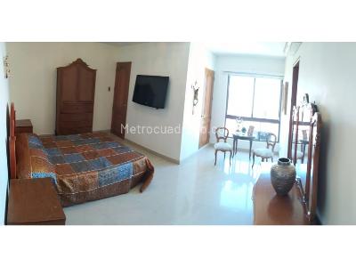 Apartamento de 4 alcobas en venta en Santa Teresita, Cali, 268 m² · foto 15 de 20