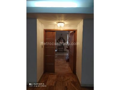 Apartamento de 4 alcobas en venta en Santa Teresita, Cali, 268 m² · foto 3 de 20