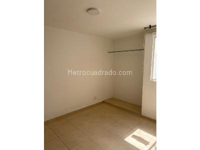 Apartamento de 3 alcobas en venta en Ciudad Pacifica, Cali, 58 m² · foto 8 de 16