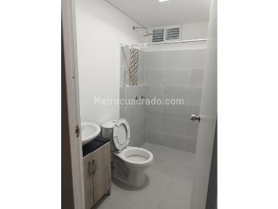 Apartamento de 3 alcobas en venta en Ciudad Pacifica, Cali, 58 m² · foto 9 de 16