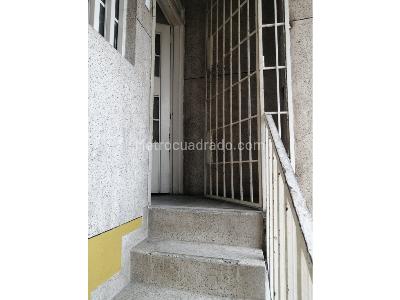 Casa de 5 alcobas en venta en Las Delicias, Cali, 240 m² · foto 10 de 15