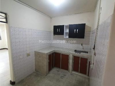 Casa de 5 alcobas en venta en Las Delicias, Cali, 240 m² · foto 15 de 15