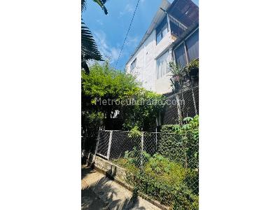Casa de 5 alcobas en venta en Brisas De Los Andes, Cali, 250 m² · foto 10 de 20