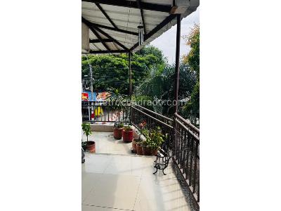 Casa de 5 alcobas en venta en Brisas De Los Andes, Cali, 250 m² · foto 12 de 20