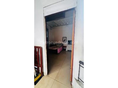 Casa de 5 alcobas en venta en Brisas De Los Andes, Cali, 250 m² · foto 13 de 20