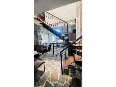 Casa de 5 alcobas en venta en Brisas De Los Andes, Cali, 250 m² · foto 15 de 20