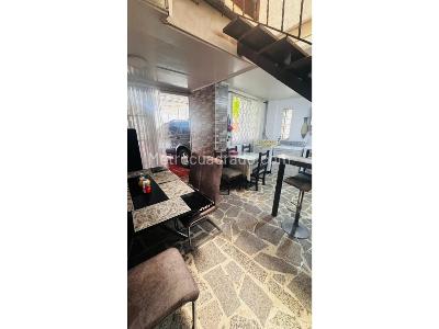 Casa de 5 alcobas en venta en Brisas De Los Andes, Cali, 250 m² · foto 16 de 20