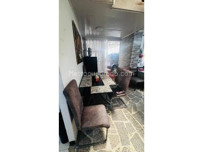 Casa de 5 alcobas en venta en Brisas De Los Andes, Cali, 250 m² · foto 17 de 20