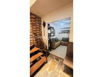Casa de 5 alcobas en venta en Brisas De Los Andes, Cali, 250 m² · foto 18 de 20