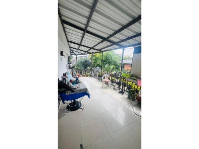 Casa de 5 alcobas en venta en Brisas De Los Andes, Cali, 250 m² · foto 19 de 20