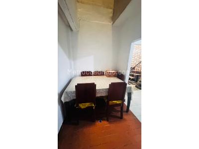 Casa de 5 alcobas en venta en Brisas De Los Andes, Cali, 250 m² · foto 20 de 20