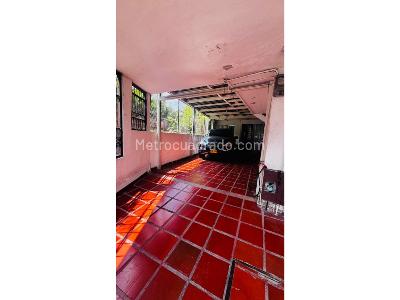 Casa de 5 alcobas en venta en Brisas De Los Andes, Cali, 250 m² · foto 2 de 20