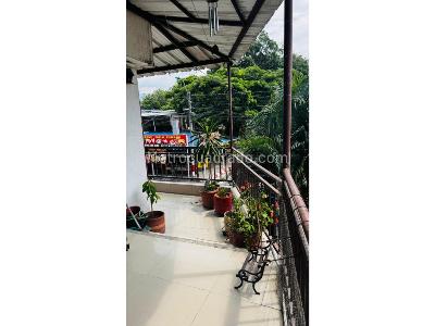 Casa de 5 alcobas en venta en Brisas De Los Andes, Cali, 250 m² · foto 4 de 20