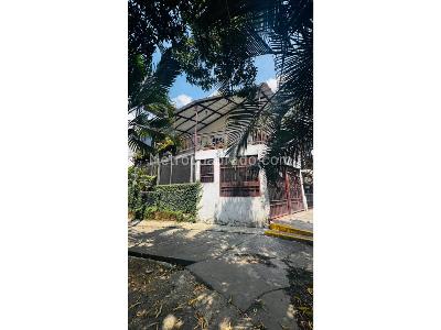 Casa de 5 alcobas en venta en Brisas De Los Andes, Cali, 250 m² · foto 5 de 20