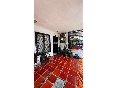 Casa de 5 alcobas en venta en Brisas De Los Andes, Cali, 250 m² · foto 6 de 20