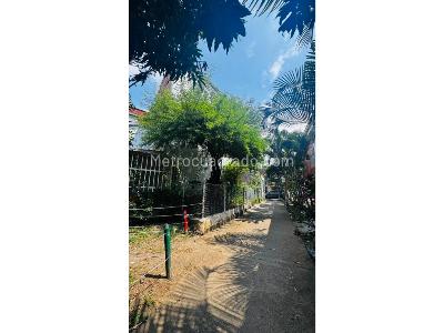 Casa de 5 alcobas en venta en Brisas De Los Andes, Cali, 250 m² · foto 7 de 20