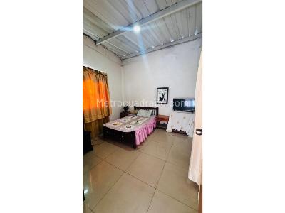 Casa de 5 alcobas en venta en Brisas De Los Andes, Cali, 250 m² · foto 8 de 20