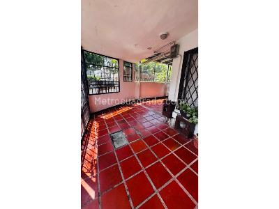 Casa de 5 alcobas en venta en Brisas De Los Andes, Cali, 250 m² · foto 9 de 20