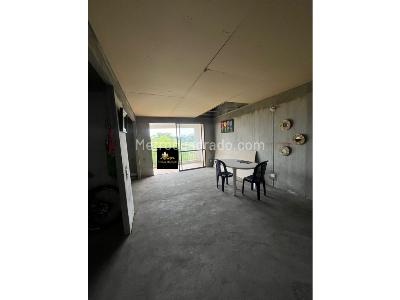 Apartamento en venta en Ciudad Pacifica, Cali · foto 2 de 17