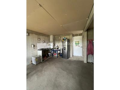 Apartamento en venta en Ciudad Pacifica, Cali · foto 3 de 17