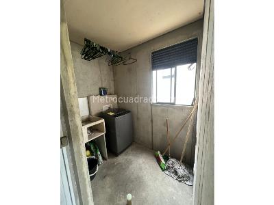 Apartamento en venta en Ciudad Pacifica, Cali · foto 4 de 17