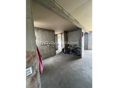 Apartamento en venta en Ciudad Pacifica, Cali · foto 5 de 17