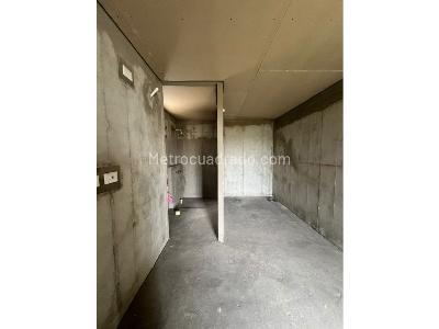 Apartamento en venta en Ciudad Pacifica, Cali · foto 6 de 17