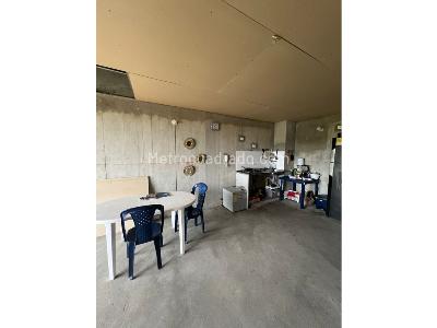 Apartamento en venta en Ciudad Pacifica, Cali · foto 7 de 17