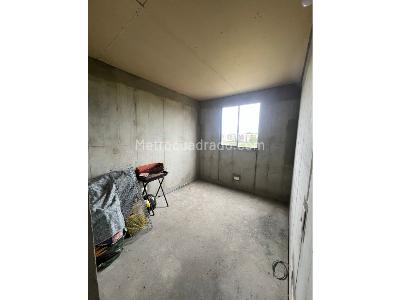 Apartamento en venta en Ciudad Pacifica, Cali · foto 8 de 17