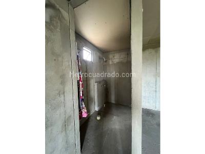 Apartamento en venta en Ciudad Pacifica, Cali · foto 9 de 17