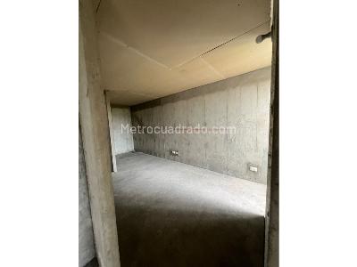 Apartamento en venta en Ciudad Pacifica, Cali · foto 10 de 17