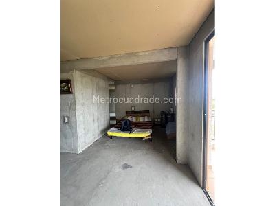 Apartamento en venta en Ciudad Pacifica, Cali · foto 11 de 17