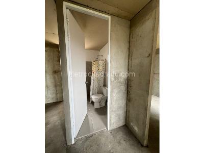 Apartamento en venta en Ciudad Pacifica, Cali · foto 12 de 17