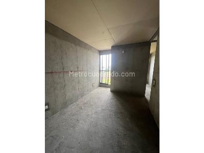 Apartamento en venta en Ciudad Pacifica, Cali · foto 13 de 17