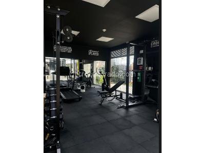 Apartamento en venta en Ciudad Pacifica, Cali · foto 15 de 17