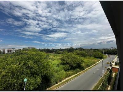 Apartamento en venta en Ciudad Pacifica, Cali · foto 16 de 17
