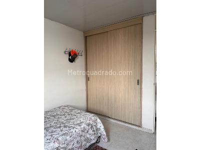 Apartamento de 3 alcobas en venta en Panamericano, Cali, 58 m² · foto 10 de 11